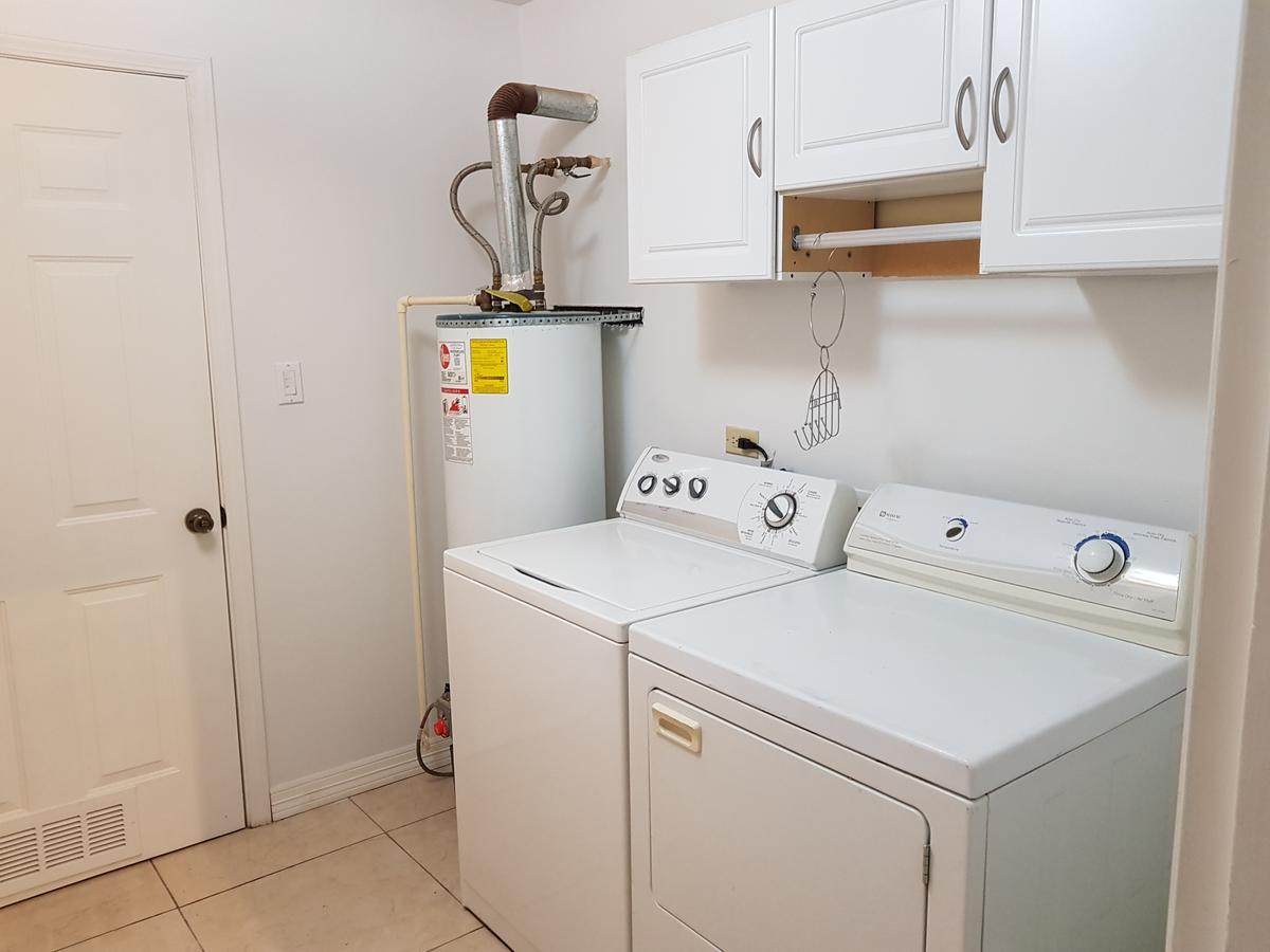 Villa Residencia A 100 Mts Del Consulado Ciudad Juárez Zimmer foto
